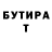 Бутират буратино Dana Temirbaeva