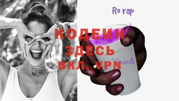 гашик Аркадак