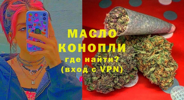 гашик Аркадак