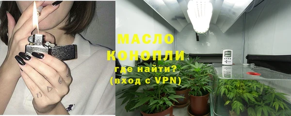гашик Аркадак