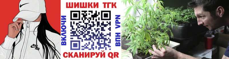 где купить наркотик Колпашево ссылка на мегу вход МАРИХУАНА SATIVA & INDICA
